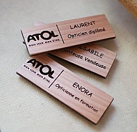 Atol-märke