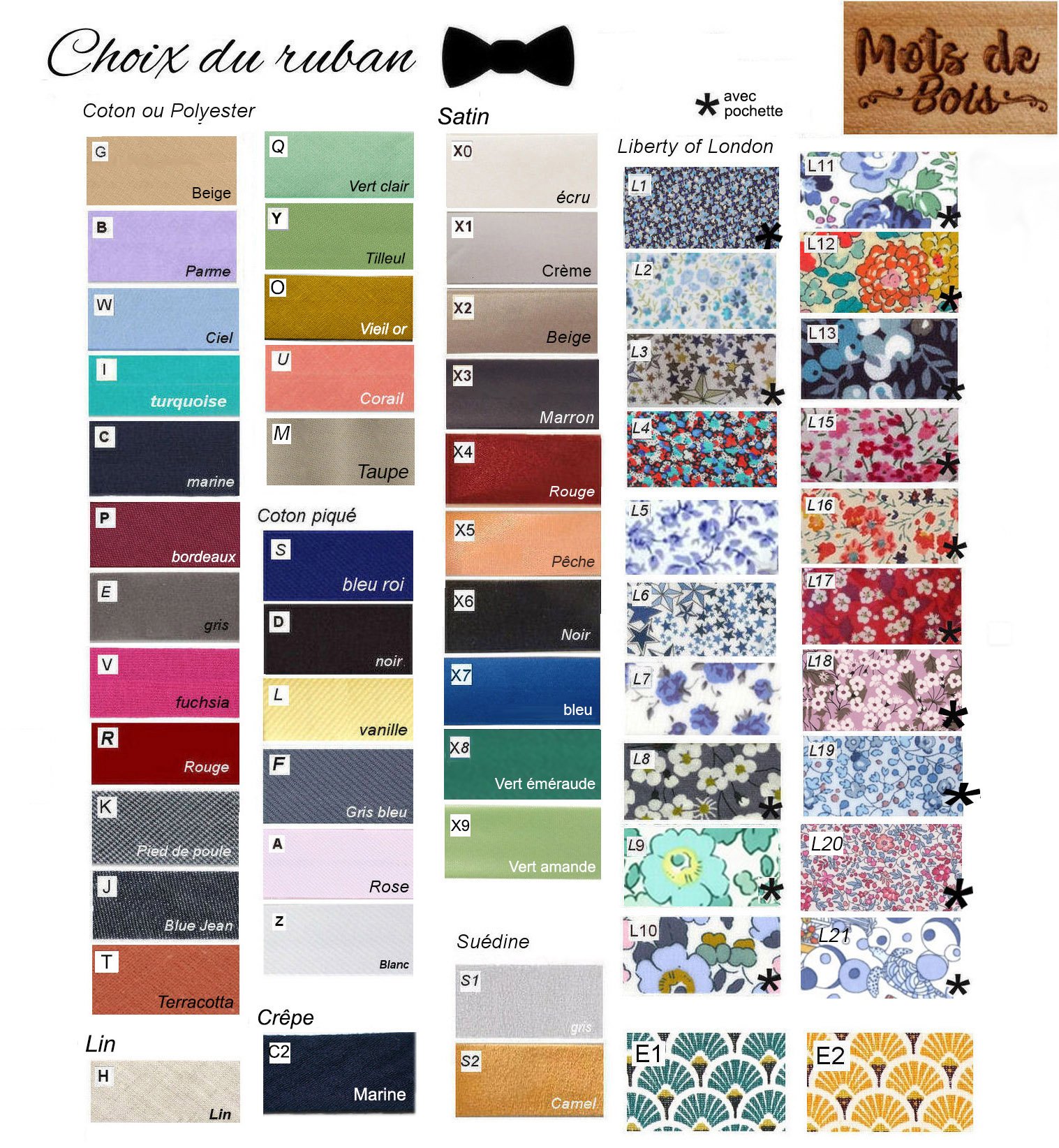 Fransk tr&auml;b&aring;ge f&ouml;r m&auml;n "le rabl&eacute; long" anpassningsbar