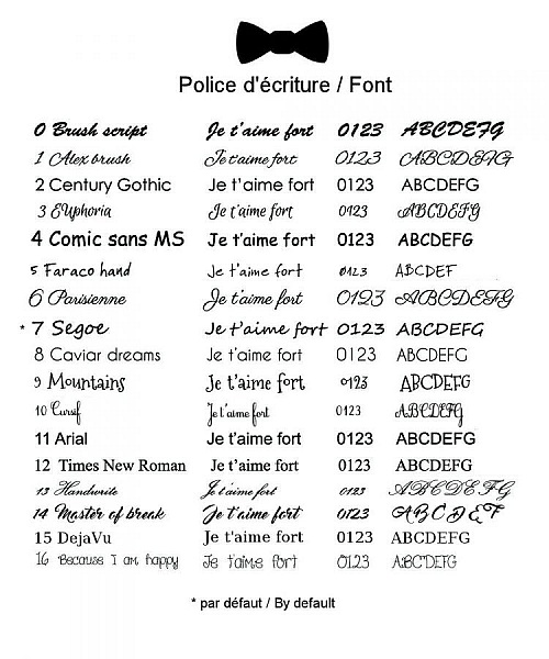 USB-minne och fodral i valn&ouml;tstr&auml; 3.0, 32 GB, anpassningsbart
