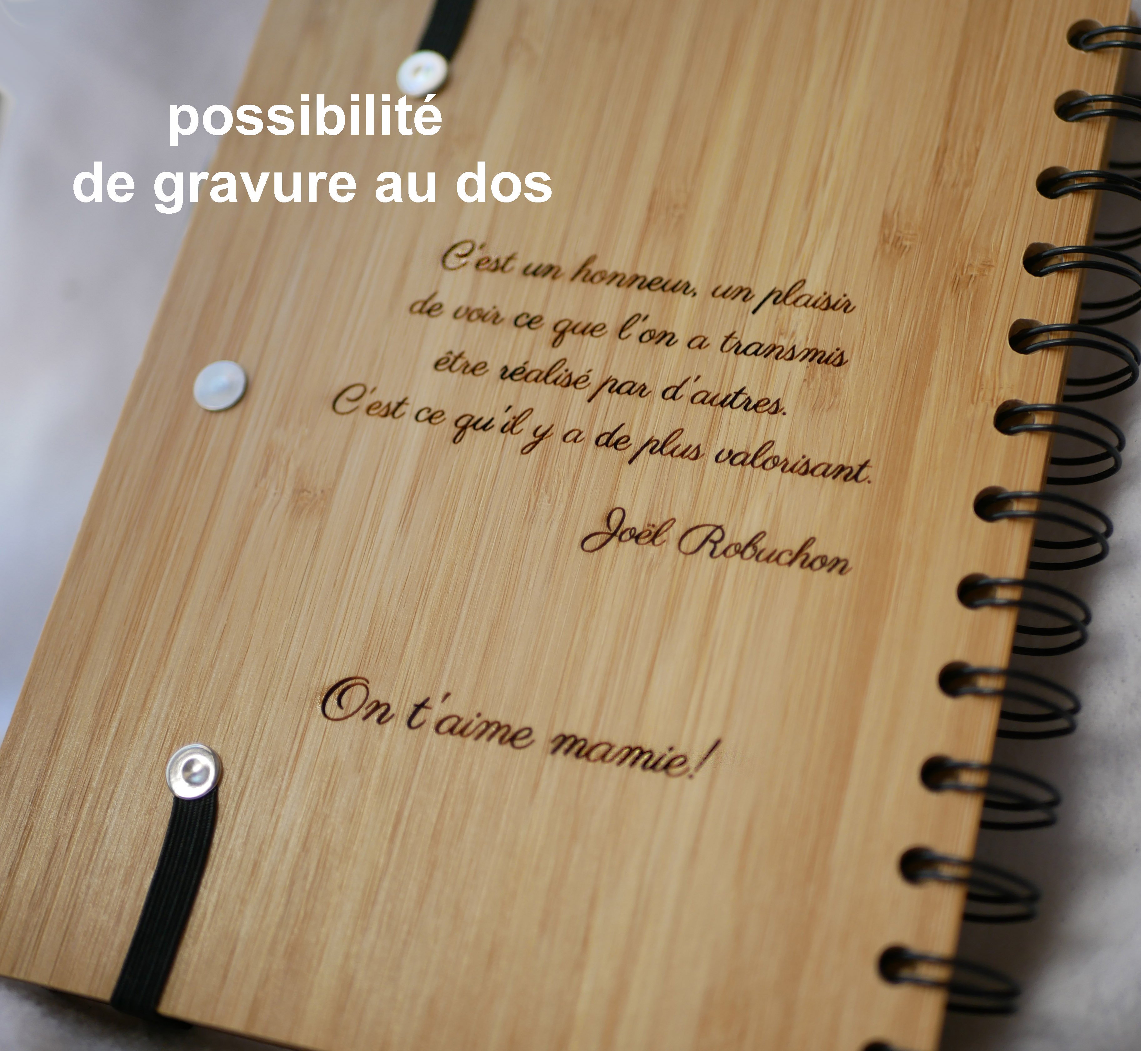 Personlig anteckningsbok f&ouml;r v&auml;xter och tr&auml;dg&aring;rdssk&ouml;tsel