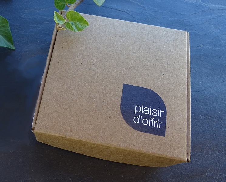 1 l&aring;da f&ouml;r USB-fodral