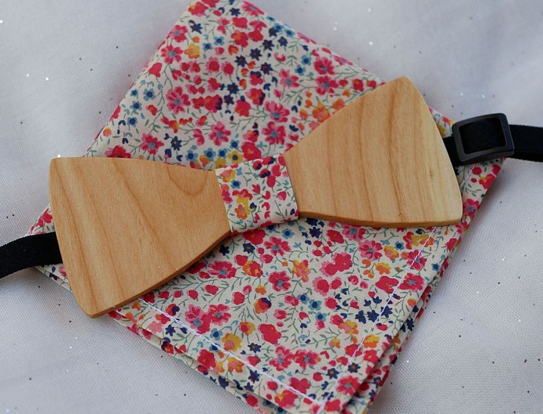 Tr&auml;b&aring;gsset Liberty Phoebe-p&aring;se L16