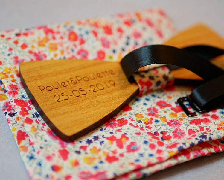 Tr&auml;b&aring;gsset Liberty Phoebe-p&aring;se L16