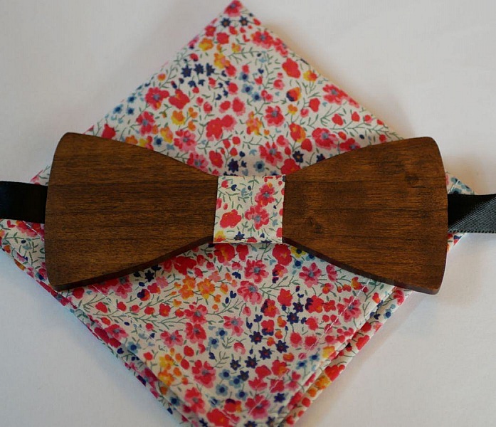 Tr&auml;b&aring;gsset Liberty Phoebe-p&aring;se L16