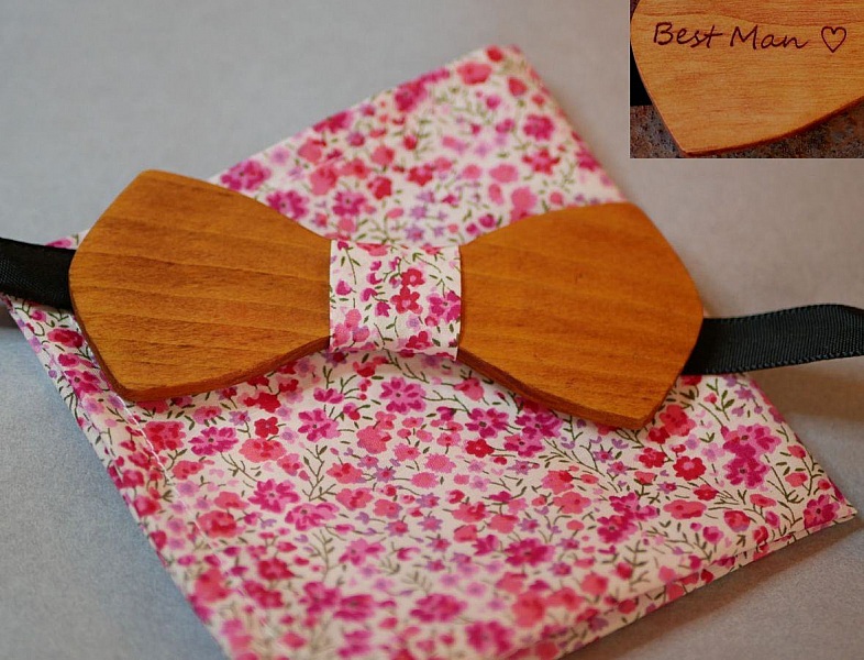 Tr&auml;b&aring;gsset Liberty Phoebe-p&aring;se L15