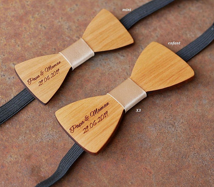 MINI tr&auml;b&aring;gsb&aring;ge f&ouml;r barn att g&ouml;ra personlig