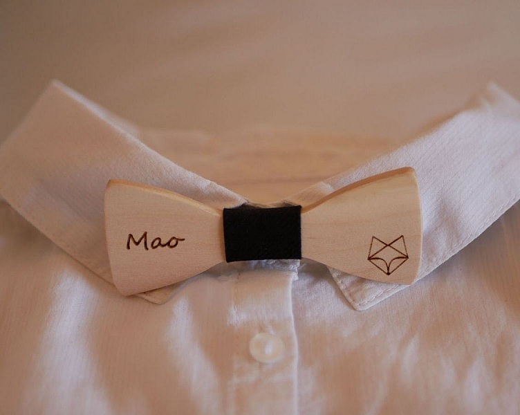 MINI tr&auml;b&aring;gsb&aring;ge f&ouml;r barn att g&ouml;ra personlig