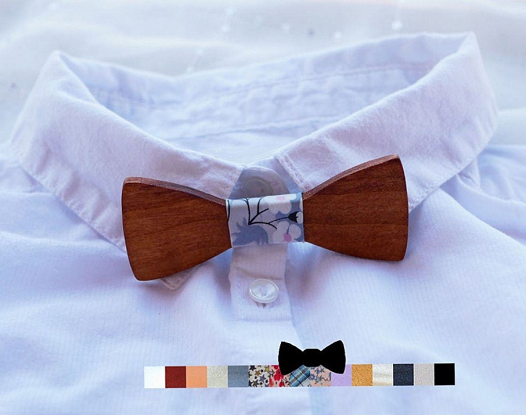 MINI tr&auml;b&aring;gsb&aring;ge f&ouml;r barn att g&ouml;ra personlig