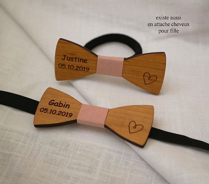 MINI tr&auml;b&aring;gsb&aring;ge f&ouml;r barn att g&ouml;ra personlig