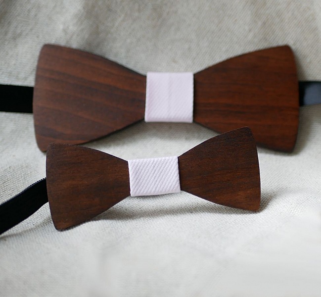 MINI tr&auml;b&aring;gsb&aring;ge f&ouml;r barn att g&ouml;ra personlig