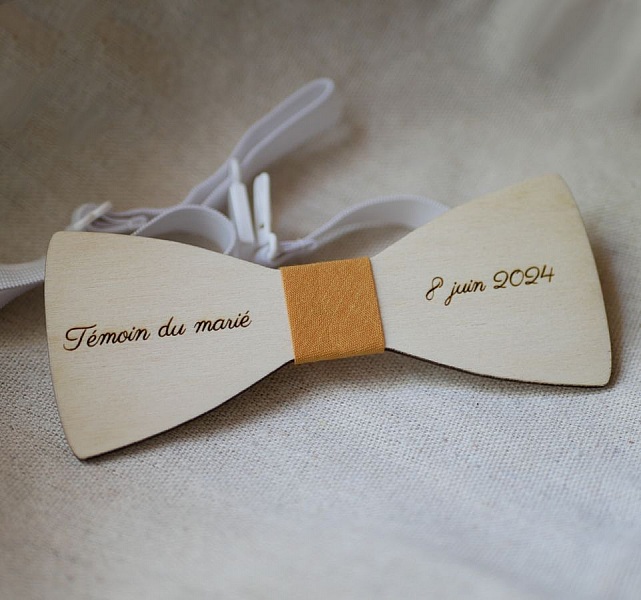 L&auml;ttviktig fluga i poppeltr&auml; f&ouml;r m&auml;n som du kan g&ouml;ra personlig