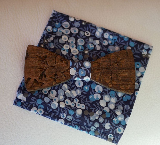 Tr&auml;b&aring;ge med stora blommor f&ouml;r personlig anpassning