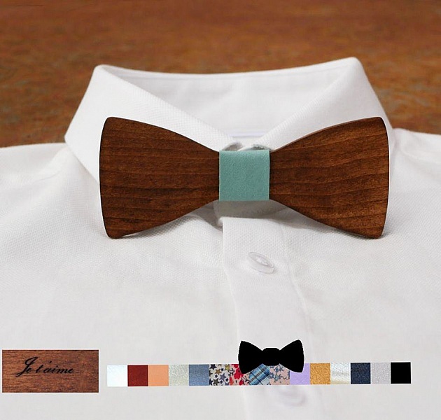 Valn&ouml;tstr&auml;sknuten att personifiera tillverkad i Frankrike