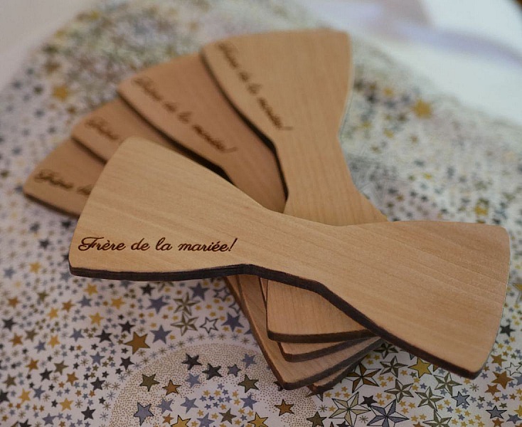 En naken tr&auml;b&aring;ge som du kan s&auml;tta ihop sj&auml;lv