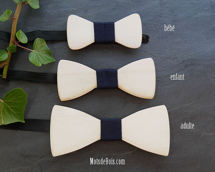 Bebisb&aring;ge i poppeltr&auml; som kan anpassas till din person