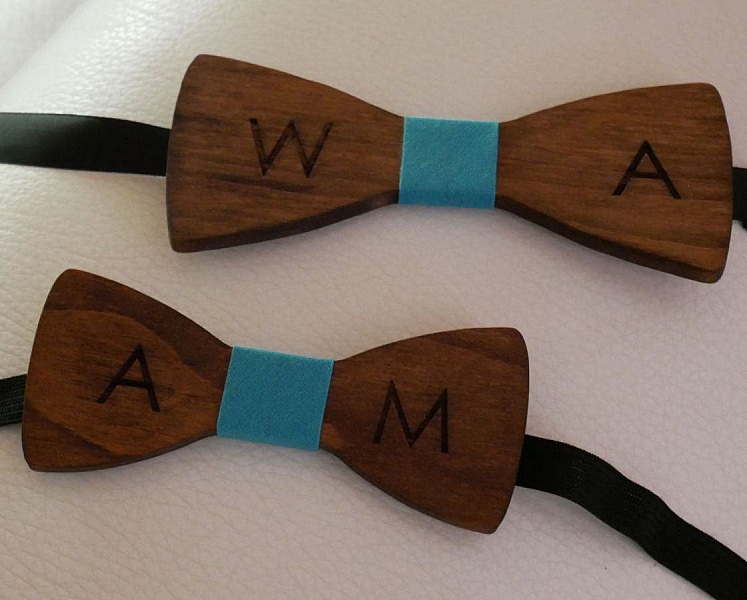 Personlig valn&ouml;tstr&auml;sknuten f&ouml;r barn