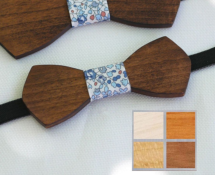 Tr&auml;b&aring;ge f&ouml;r barn "le rabl&eacute;" f&ouml;r personlig anpassning