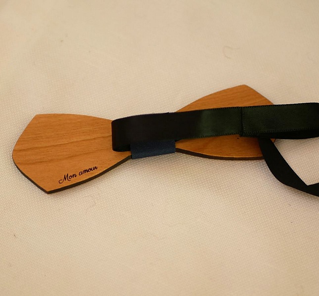 Fransk tr&auml;b&aring;ge f&ouml;r m&auml;n "le rabl&eacute; long" anpassningsbar