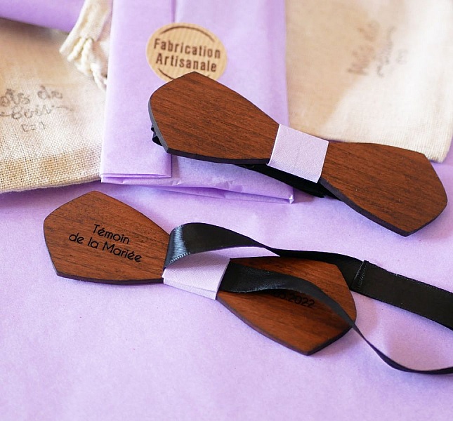 Fransk tr&auml;b&aring;ge f&ouml;r m&auml;n "le rabl&eacute; long" anpassningsbar