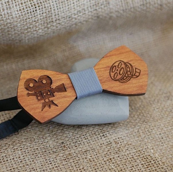 Fransk tr&auml;b&aring;ge f&ouml;r m&auml;n "le rabl&eacute;" liten storlek och anpassningsbar