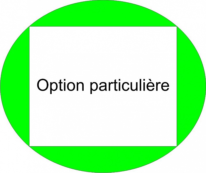 1 l&aring;da f&ouml;r USB-fodral