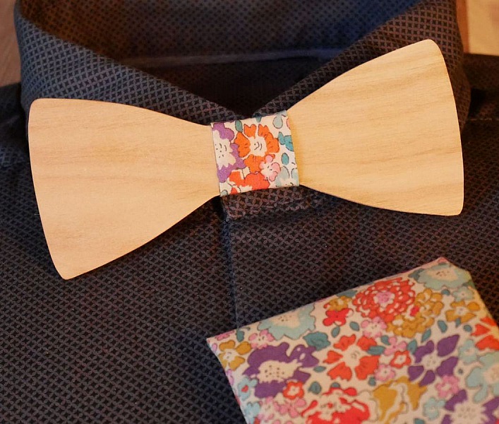 Liberty L12 kopplingsv&auml;ska och tr&auml;b&aring;ge, anpassningsbar