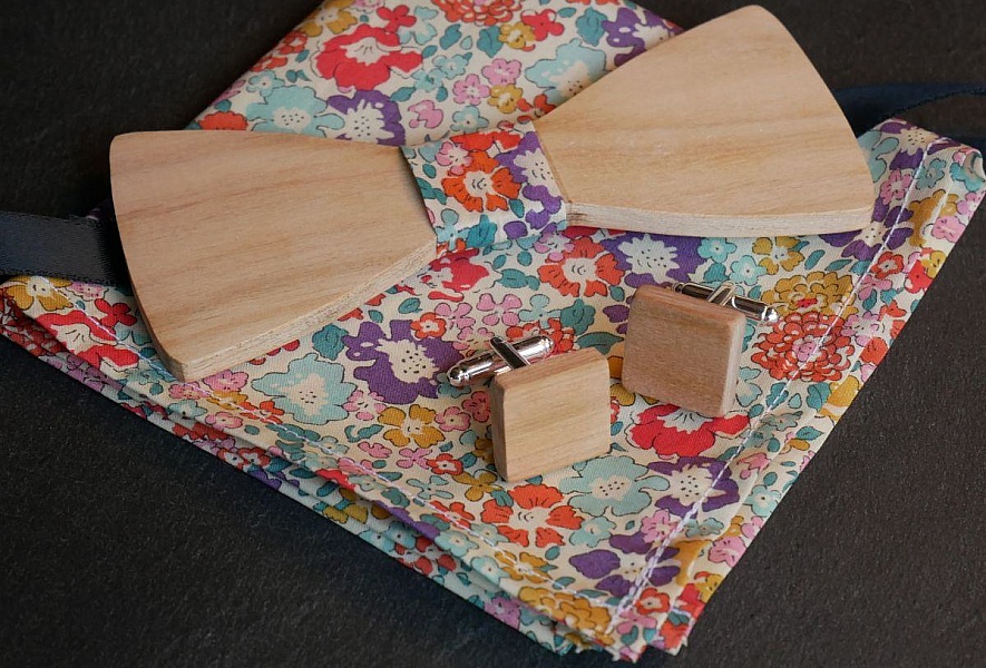 Liberty L12 kopplingsv&auml;ska och tr&auml;b&aring;ge, anpassningsbar