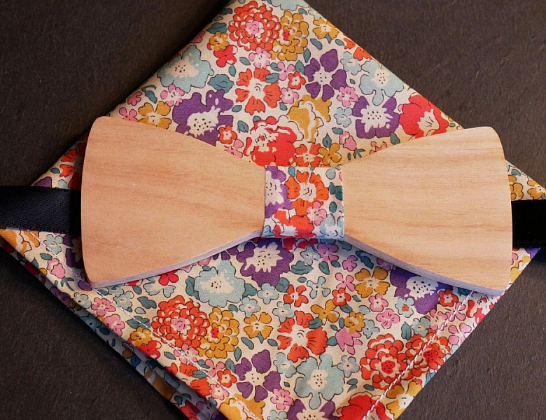 Liberty L12 kopplingsv&auml;ska och tr&auml;b&aring;ge, anpassningsbar