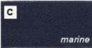  C-Marine