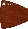 Björk 