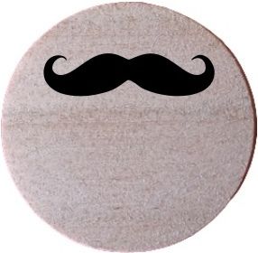 Mustasch
