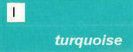 I- Turkos